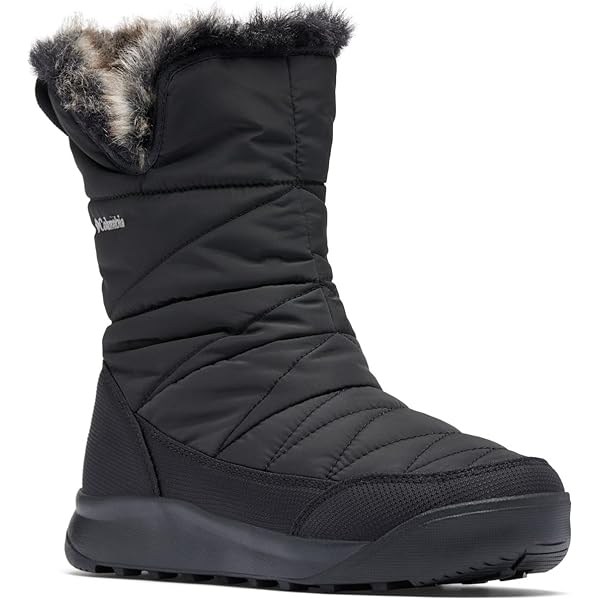 【美品 高機能】US Columbia OMNI-TECH スノーボード L 楽天市場】《限定クーポン配布》コロンビア スキーウェア